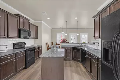 1108 Sandy Bank Court, Auburn, GA 30011 - Photo 12