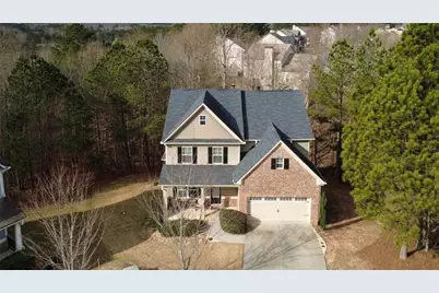 1108 Sandy Bank Court, Auburn, GA 30011 - Photo 4