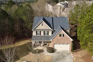 1108 Sandy Bank Ct, Auburn, GA 30011 - Photo 4