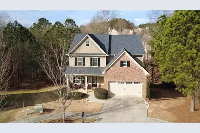 1108 Sandy Bank Court, Auburn, GA 30011 - Photo 8