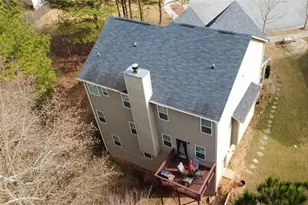 1108 Sandy Bank Ct, Auburn, GA 30011 - Photo 8