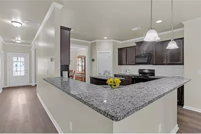 1108 Sandy Bank Court, Auburn, GA 30011 - Photo 14