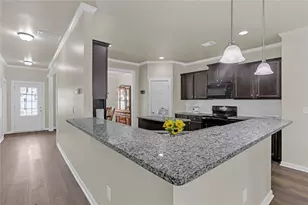 1108 Sandy Bank Ct, Auburn, GA 30011 - Photo 14