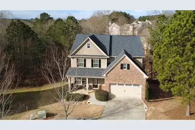 1108 Sandy Bank Court, Auburn, GA 30011 - Photo 10