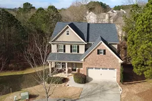 1108 Sandy Bank Ct, Auburn, GA 30011 - Photo 10