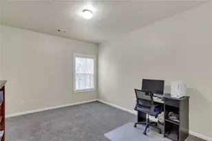 1108 Sandy Bank Ct, Auburn, GA 30011 - Photo 34