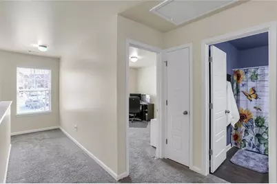 1108 Sandy Bank Court, Auburn, GA 30011 - Photo 32