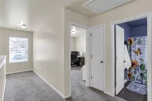 1108 Sandy Bank Ct, Auburn, GA 30011 - Photo 32