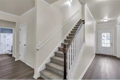 1108 Sandy Bank Court, Auburn, GA 30011 - Photo 24