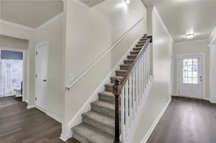 1108 Sandy Bank Ct, Auburn, GA 30011 - Photo 24