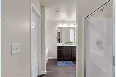 1108 Sandy Bank Court, Auburn, GA 30011 - Photo 26