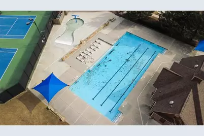 1108 Sandy Bank Court, Auburn, GA 30011 - Photo 42