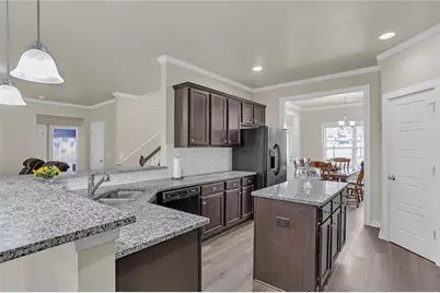 1108 Sandy Bank Court, Auburn, GA 30011 - Photo 10