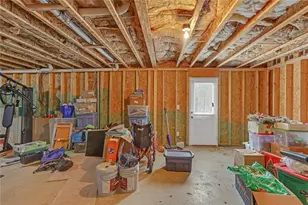 1108 Sandy Bank Ct, Auburn, GA 30011 - Photo 38