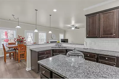 1108 Sandy Bank Court, Auburn, GA 30011 - Photo 20