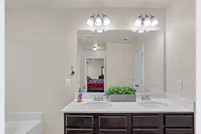 1108 Sandy Bank Court, Auburn, GA 30011 - Photo 18