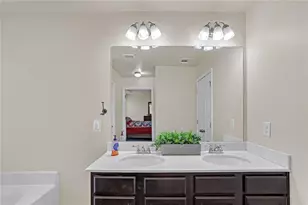 1108 Sandy Bank Ct, Auburn, GA 30011 - Photo 18