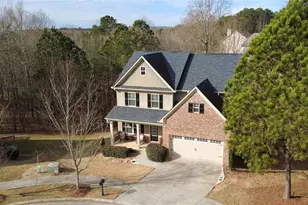 1108 Sandy Bank Ct, Auburn, GA 30011 - Photo 40