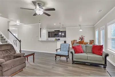 1108 Sandy Bank Court, Auburn, GA 30011 - Photo 12