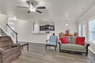 1108 Sandy Bank Ct, Auburn, GA 30011 - Photo 12