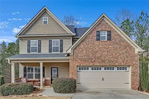 1108 Sandy Bank Ct, Auburn, GA 30011 - Photo 2