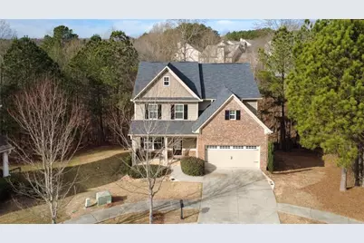 1108 Sandy Bank Court, Auburn, GA 30011 - Photo 6