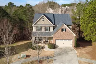 1108 Sandy Bank Ct, Auburn, GA 30011 - Photo 6