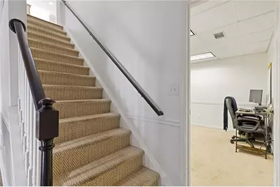 4594 Cape Kure Court, Peachtree Corners, GA 30092 - Photo 38