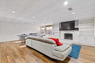 4594 Cape Kure Ct, Peachtree Corners, GA 30092 - Photo 42