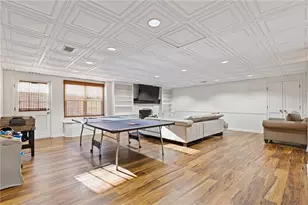 4594 Cape Kure Ct, Peachtree Corners, GA 30092 - Photo 40