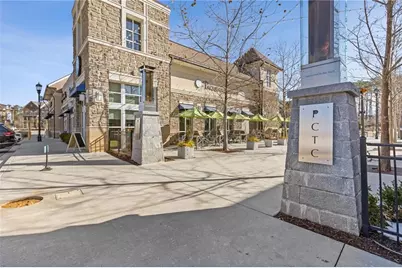 4594 Cape Kure Court, Peachtree Corners, GA 30092 - Photo 58