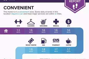 4594 Cape Kure Ct, Peachtree Corners, GA 30092 - Photo 60