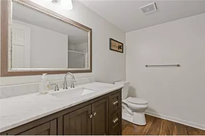 4594 Cape Kure Court, Peachtree Corners, GA 30092 - Photo 44