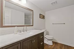 4594 Cape Kure Ct, Peachtree Corners, GA 30092 - Photo 44