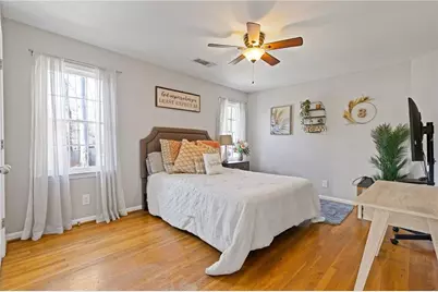 4594 Cape Kure Court, Peachtree Corners, GA 30092 - Photo 36