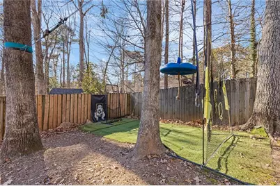 4594 Cape Kure Court, Peachtree Corners, GA 30092 - Photo 50
