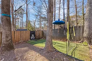 4594 Cape Kure Ct, Peachtree Corners, GA 30092 - Photo 50