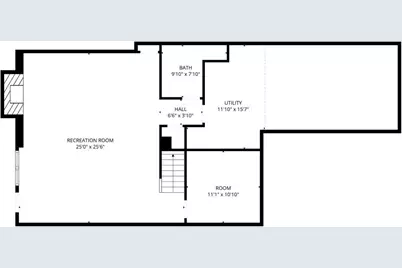 4594 Cape Kure Court, Peachtree Corners, GA 30092 - Photo 56