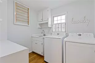 4594 Cape Kure Ct, Peachtree Corners, GA 30092 - Photo 22