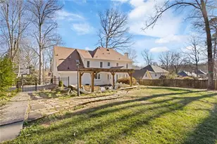 4594 Cape Kure Ct, Peachtree Corners, GA 30092 - Photo 48