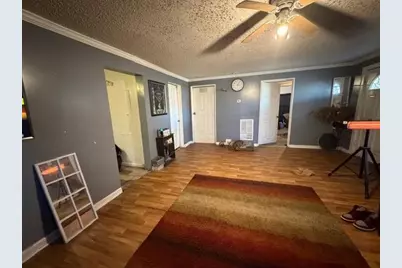 210 E Main Street SW, Rome, GA 30161 - Photo 8