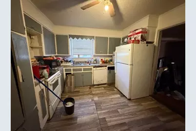 210 E Main Street SW, Rome, GA 30161 - Photo 10