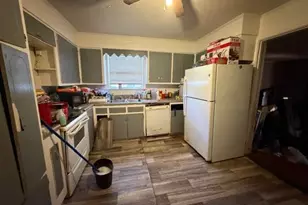 210 E Main St SW, Rome, GA 30161 - Photo 10