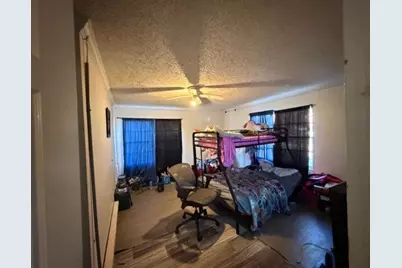 210 E Main Street SW, Rome, GA 30161 - Photo 6