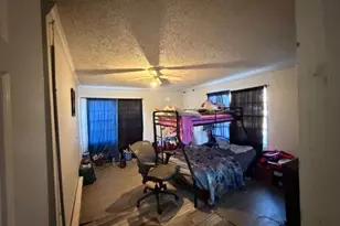 210 E Main St SW, Rome, GA 30161 - Photo 6