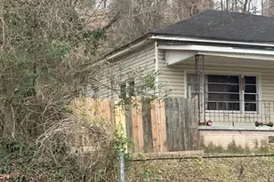 210 E Main St SW, Rome, GA 30161 - Photo 2