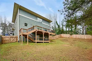 2358 Boulder Rd SE, Atlanta, GA 30316 - Photo 28