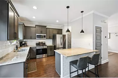 2358 Boulder Road SE, Atlanta, GA 30316 - Photo 8