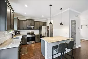 2358 Boulder Rd SE, Atlanta, GA 30316 - Photo 8