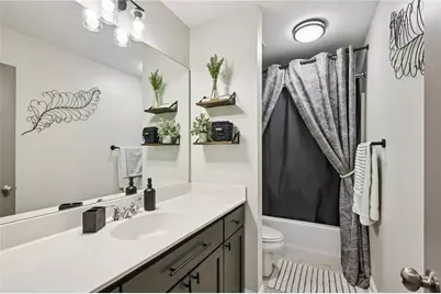 2358 Boulder Road SE, Atlanta, GA 30316 - Photo 20